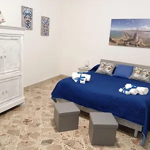 Casa Sciacca Casa vacanze Marsala